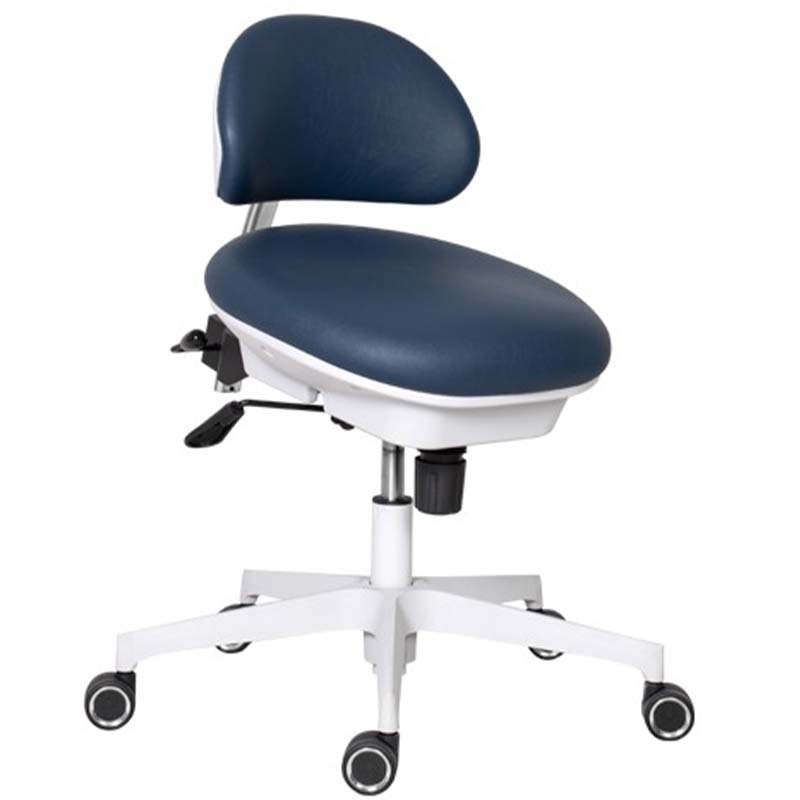 تابوره پزشکی لیو مدل l16gk